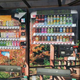 Illustration for article titled Why Vending Machines Are So Popular in Japan